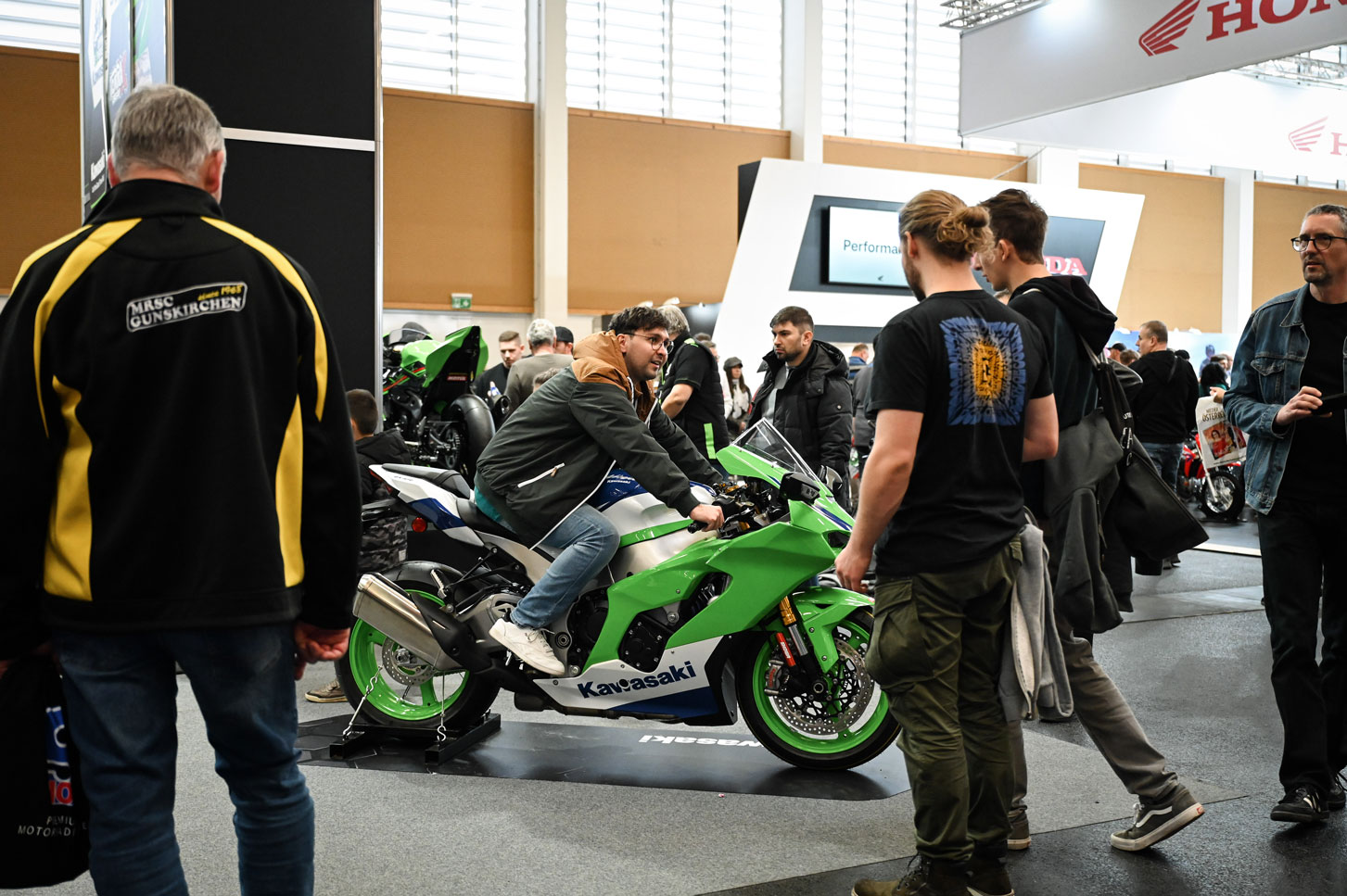 moto-austria-2026-die-motorradmesse-in-sterreich